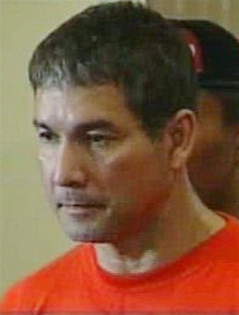 Victim’s kin laud Dennis Roldan’s conviction in kidnapping case.
